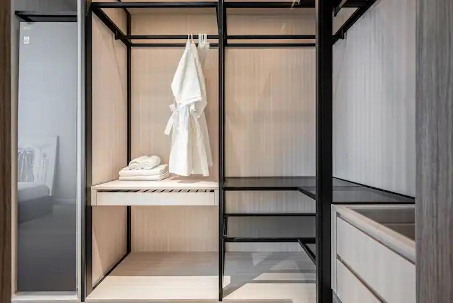 Zo Apartment Opera, Crest, Galleria -Central Saigon -Free Pool-Gym-Sauna Room-Yoga Room Ho Chi Minh City Exterior photo